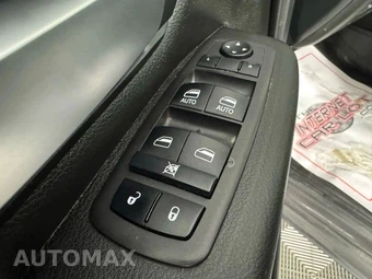 2024 Ram 1500 Tradesman Extended Cab Medium Bed - miniatura 36