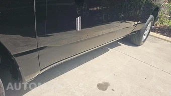 2024 Ram 1500 Tradesman Extended Cab Medium Bed - miniatura 19