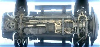 2024 Ram 1500 Tradesman Extended Cab Medium Bed - miniatura 17