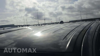 2024 Ram 1500 Tradesman Extended Cab Medium Bed - miniatura 20