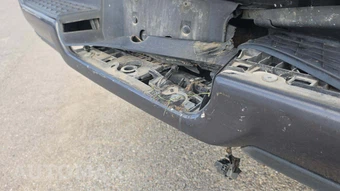 2024 Ram 1500 Tradesman Extended Cab Medium Bed - miniatura 26