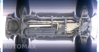 2024 Ram 1500 TRX Crew Cab Short Bed – miniatura 17
