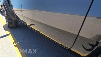 2024 Ram 1500 TRX Crew Cab Short Bed – miniatura 21