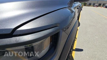 2024 Ram 1500 TRX Crew Cab Short Bed – miniatura 22
