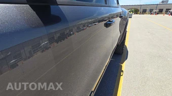 2024 Ram 1500 TRX Crew Cab Short Bed – miniatura 23