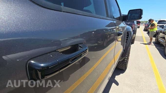 2024 Ram 1500 TRX Crew Cab Short Bed – miniatura 24