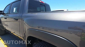 2024 Ram 1500 TRX Crew Cab Short Bed – miniatura 32
