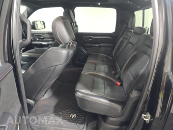 2024 Ram 1500 TRX Crew Cab Short Bed - miniatura 13