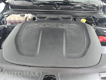 2024 Ram 1500 TRX Crew Cab Short Bed - miniatura 15