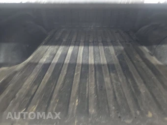 2024 Ram 1500 TRX Crew Cab Short Bed - miniatura 16