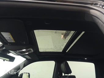 2024 Ram 1500 TRX Crew Cab Short Bed - miniatura 17