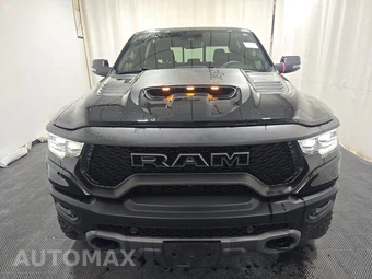 2024 Ram 1500 TRX Crew Cab Short Bed - miniatura 2