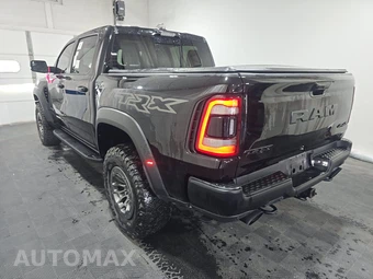 2024 Ram 1500 TRX Crew Cab Short Bed - miniatura 6