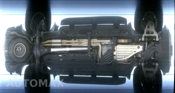 2024 Ram 1500 TRX Crew Cab Short Bed - miniatura 18