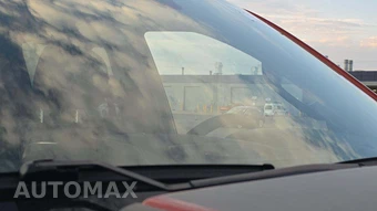 2024 Ram 1500 TRX Crew Cab Short Bed - miniatura 19