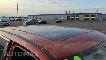 2024 Ram 1500 TRX Crew Cab Short Bed - miniatura 23