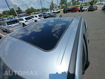 2024 Ram 1500 TRX Crew Cab Short Bed – miniatura 12