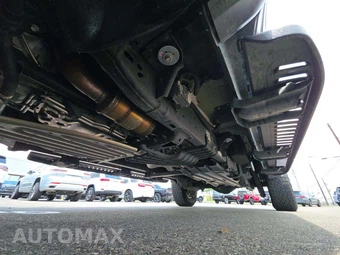 2024 Ram 1500 TRX Crew Cab Short Bed – miniatura 7