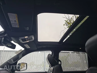 2024 Ram 1500 TRX Crew Cab Short Bed – miniatura 21
