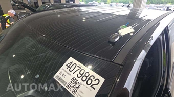 2024 Ram 1500 TRX Crew Cab Short Bed – miniatura 19
