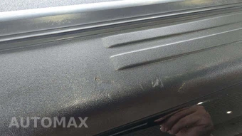 2024 Ram 1500 TRX Crew Cab Short Bed – miniatura 22