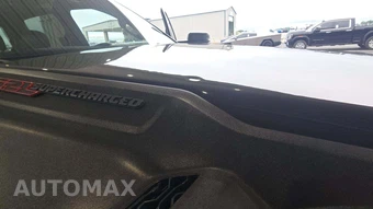 2024 Ram 1500 TRX Crew Cab Short Bed – miniatura 24
