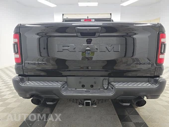 2024 Ram 1500 TRX Crew Cab Short Bed – miniatura 4
