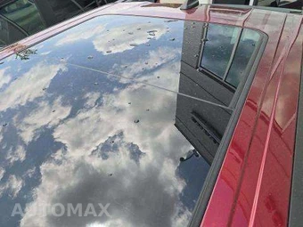 2024 Ram 1500 TRX Crew Cab Short Bed – miniatura 12