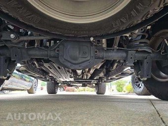 2024 Ram 1500 TRX Crew Cab Short Bed – miniatura 15