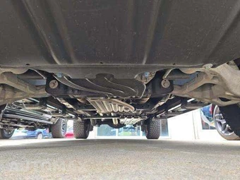 2024 Ram 1500 TRX Crew Cab Short Bed – miniatura 19