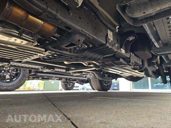 2024 Ram 1500 TRX Crew Cab Short Bed – miniatura 7