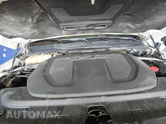 2024 Ram 1500 TRX Crew Cab Short Bed – miniatura 15