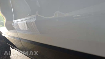 2024 Ram 1500 TRX Crew Cab Short Bed – miniatura 18