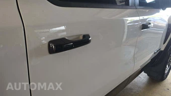 2024 Ram 1500 TRX Crew Cab Short Bed – miniatura 19