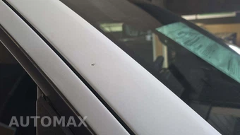 2024 Ram 1500 TRX Crew Cab Short Bed – miniatura 23