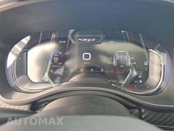 2024 Ram 1500 TRX Crew Cab Short Bed – miniatura 6