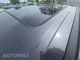 2024 Ram 1500 TRX Crew Cab Short Bed – miniatura 9
