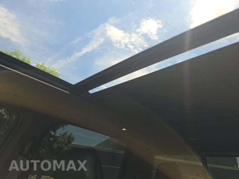 2024 Ram 1500 TRX Crew Cab Short Bed – miniatura 11