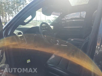 2024 Ram 1500 TRX Crew Cab Short Bed – miniatura 7