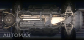 2024 Ram 1500 TRX Crew Cab Short Bed – miniatura 18
