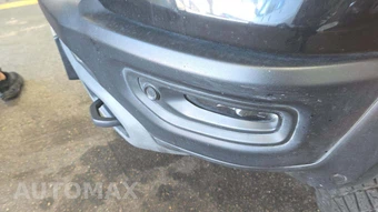 2024 Ram 1500 TRX Crew Cab Short Bed – miniatura 24