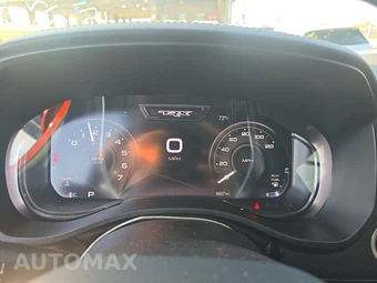 2024 Ram 1500 TRX Crew Cab Short Bed - miniatura 12