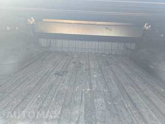 2024 Ram 1500 TRX Crew Cab Short Bed - miniatura 16