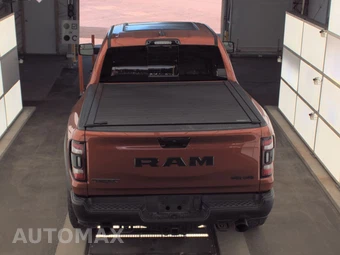 2024 Ram 1500 TRX Crew Cab Short Bed - miniatura 5