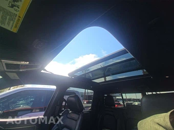 2024 Ram 1500 TRX Crew Cab Short Bed - miniatura 11