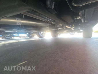 2024 Ram 1500 TRX Crew Cab Short Bed - miniatura 17