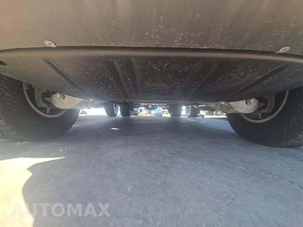 2024 Ram 1500 TRX Crew Cab Short Bed - miniatura 20