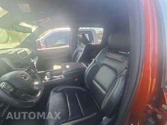 2024 Ram 1500 TRX Crew Cab Short Bed - miniatura 6