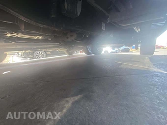 2024 Ram 1500 TRX Crew Cab Short Bed - miniatura 7
