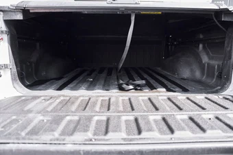 2024 Ram 1500 TRX Crew Cab Short Bed – miniatura 22